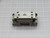 SMC MXPJ6-5-X23A CYLINDER SLIDE TABLE T203724