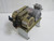 ORION KHA400309G1 DRY PUMP T203727