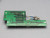 AGILENT E5062-66510 A-4304 AGILENT BOARD T203733
