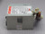 NIPRON PCSA300PX2A INDUSTRIAL EQUIPMENT POWER SUPPLY T203740