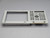 AGILENT FACE PLATE COVER FOR E5062A T203741