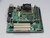 CULUS SC815E 060-00869-0004 FACE PLATE COVER FOR E5062A T203742