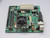 CULUS SC815E 060-00869-0004 FACE PLATE COVER FOR E5062A T203742