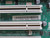 CULUS SC815E 060-00869-0004 FACE PLATE COVER FOR E5062A T203742