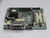 CULUS SC815E 060-00869-0004 BOARD FROM AGILENT E5062A T203743