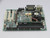 CULUS SC815E 060-00869-0004 BOARD FROM AGILENT E5062A T203743
