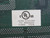 CULUS SC815E 060-00869-0004 BOARD FROM AGILENT E5062A T203743