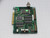 AGILENT E5062-66521 B-4322 MOD AND SER NBR REQD PCI DISPLAY CARD T203744