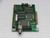 AGILENT E5062-26531 E5062-26531-001 MOD AND SER NBR REQD PCI DISPLAY CARD T203745