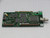 AGILENT E5062-26531 E5062-26531-001 MOD AND SER NBR REQD PCI DISPLAY CARD T203745