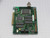 AGILENT E5062-26531 E5062-26531-001 MOD AND SER NBR REQD PCI DISPLAY CARD T203745