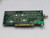 AGILENT E5062-26531 E5062-26531-001 MOD AND SER NBR REQD PCI DISPLAY CARD T203745
