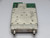 AGILENT E5062-26512 E5062-61012, N6110359 CIRCUIT BOARD T203746