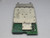 AGILENT E5062-26512 E5062-61012, N6110359 CIRCUIT BOARD T203746