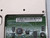 AGILENT E5062-26512 E5062-61012, N6110359 CIRCUIT BOARD T203746