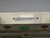 AGILENT E5062-26512 E5062-61012, N6110359 CIRCUIT BOARD T203746