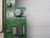 AGILENT E5062-26512 E5062-61012, N6110359 CIRCUIT BOARD T203746