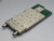 AGILENT E5062-26512 N6101954, E5062-62012 CIRCUIT BOARD T203747