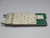 AGILENT E5062-26512 N6101954, E5062-62012 CIRCUIT BOARD T203747