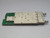 AGILENT E5062-26512 N6101954, E5062-62012 CIRCUIT BOARD T203747
