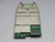 AGILENT E5062-26512 N6101954, E5062-62012 CIRCUIT BOARD T203747