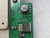 AGILENT E5062-26512 N6101954, E5062-62012 CIRCUIT BOARD T203747