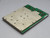 AGILENT E5062-26511 E5062-61111 CIRCUIT BOARD T203749