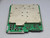 AGILENT E5062-26511 E5062-61111 CIRCUIT BOARD T203749