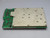 AGILENT E5062-26511 E5062-61111 CIRCUIT BOARD T203749