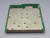 AGILENT E5062-26511 E5062-61111 CIRCUIT BOARD T203749