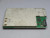 AGILENT E5062-26511 E5062-61111 CIRCUIT BOARD T203749