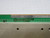 AGILENT E5062-26511 E5062-61111 CIRCUIT BOARD T203749