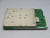 AGILENT E5062-26511 E5062-66511 CIRCUIT BOARD T203750