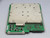 AGILENT E5062-26511 E5062-66511 CIRCUIT BOARD T203750