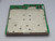 AGILENT E5062-26511 E5062-66511 CIRCUIT BOARD T203750