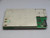 AGILENT E5062-26511 E5062-66511 CIRCUIT BOARD T203750
