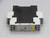 SIEMENS 3RN1011-2CB00 THERMISTOR MOTOR PROTECTION T203754