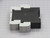 SIEMENS 3RN1011-2CB00 THERMISTOR MOTOR PROTECTION T203754