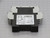 SIEMENS 3RN1011-2CB00 THERMISTOR MOTOR PROTECTION T203754