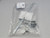 BACO 222274 LONG SHAFT CONVERSION KIT T203755