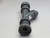 SPEARS GRAY YS2AP8-015 2BA1G3 PVC TRUE UNION Y-STRAINER T203757