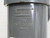 SPEARS GRAY YS2AP8-015 2BA1G3 PVC TRUE UNION Y-STRAINER T203757