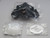 HONEYWELL Z7701N95L NORTH HONEYWELL HALF MASK RESPIRATOR T203761