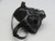 HONEYWELL Z7701N95L NORTH HONEYWELL HALF MASK RESPIRATOR T203761