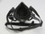 HONEYWELL Z7701N95L NORTH HONEYWELL HALF MASK RESPIRATOR T203761