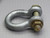 19207-12381884 MFR-3BU33 SHACKLE T203767
