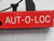 HINGE AUT-O-LOC LH GATE HANDLE T203776