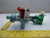 FSP 2304756 WHIRLPOOL WATER VALVE T17987