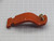 LOT OF 10 PHD PHD 2308 2CT COPPER CLAMP T203777