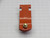 LOT OF 10 PHD PHD 2308 2CT COPPER CLAMP T203777